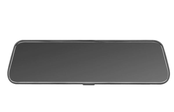 Backup Camera with Integrated Digital Mirror Cargo Vision System (MPN: FVMR-1160)