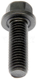 Exhaust Bolt Kit by Help! By Dorman (MPN: 32109)
