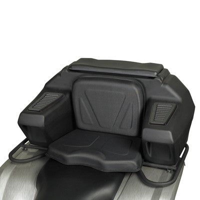 Kolpin Backrest Lounger for ATV (MPN: 4438)