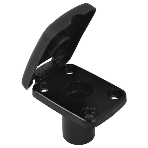 Fishing Rod Holder Mount (MPN: 5022-7)