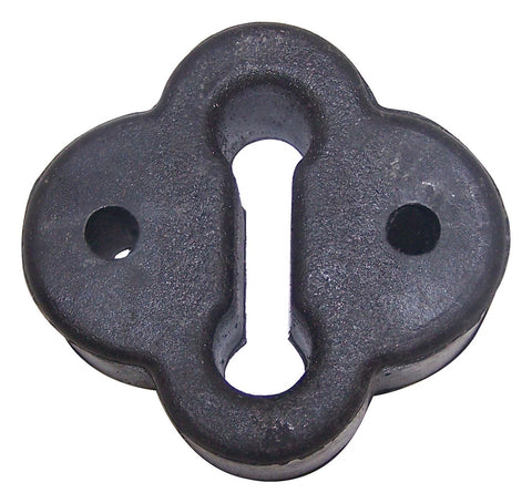 Exhaust Muffler Hanger by Crown Automotive (MPN: 52018814)