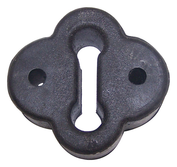 Exhaust Muffler Hanger by Crown Automotive (MPN: 52018814)