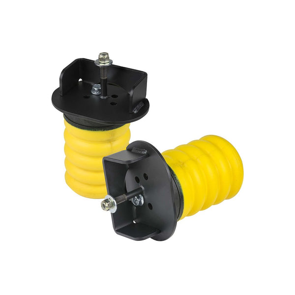 Super Springs SumoSprings Solo Helper Spring Kit (MPN: SSR-114-54)