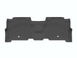 WeatherTech FloorLiner HP (MPN: 4412952IM)