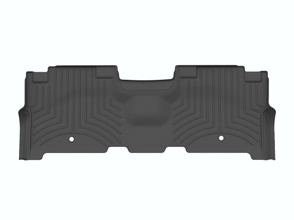 WeatherTech FloorLiner HP (MPN: 4412952IM)