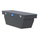 UWS Crossover Deep Angled Tool Box (MPN: TBSD-69-A-MB)