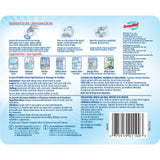 WM Barr Dehumidifier Granules (MPN: FG100)