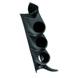 Auto Meter Gauge Pod Pillar (MPN: P73020)