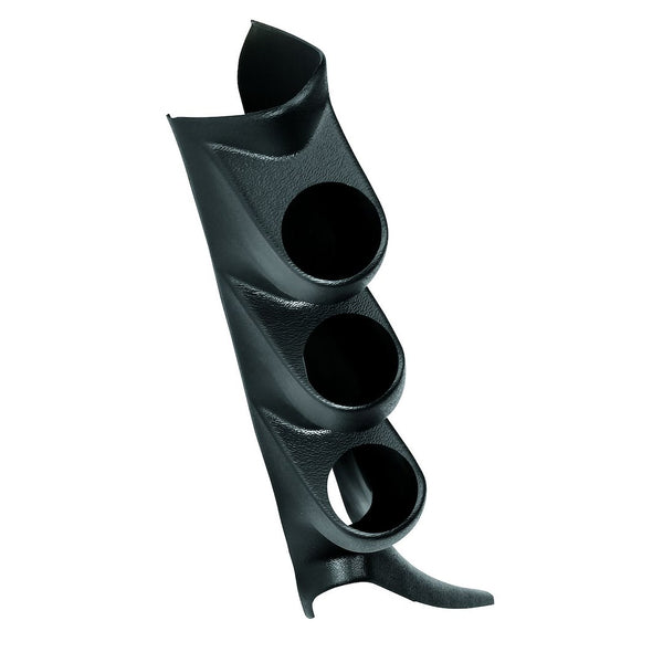 Auto Meter Gauge Pod Pillar (MPN: P73020)