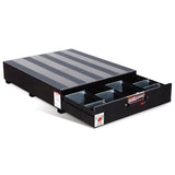 Weather Guard Bed Drawer (MPN: 338-5)