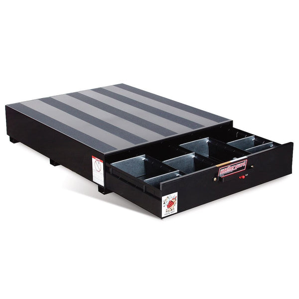 Weather Guard Bed Drawer (MPN: 338-5)