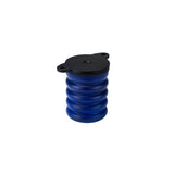 Super Springs SumoSprings Solo Air Spring (MPN: SSR-402-40)