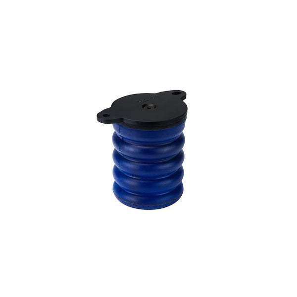 Super Springs SumoSprings Solo Air Spring (MPN: SSR-402-40)