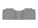 WeatherTech FloorLiner HP (MPN: 4615332IM)