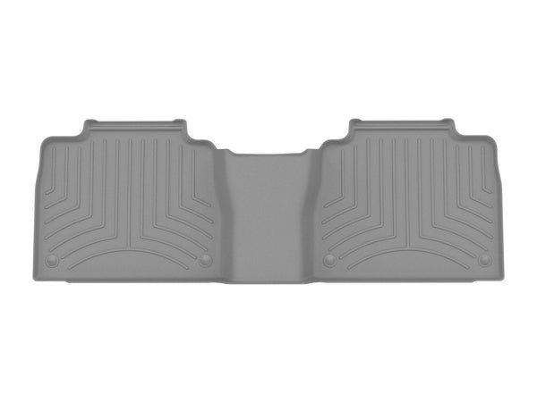 WeatherTech FloorLiner HP (MPN: 4615332IM)