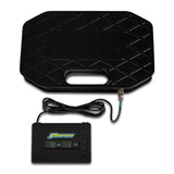 Proform Parts Liquid Storage Container Scale (MPN: 67646)