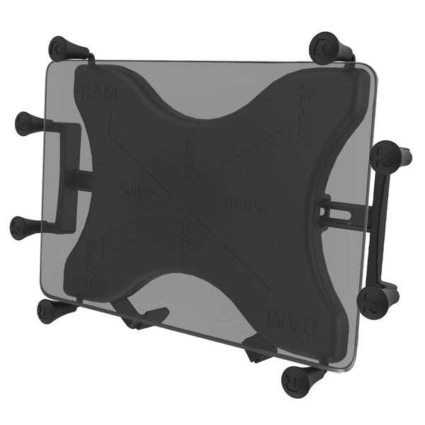 Ram Mounts X-Grip III Tablet Mount (MPN: RAM-HOL-UN9U)