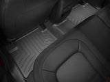 WeatherTech FloorLiner (MPN: 447512)