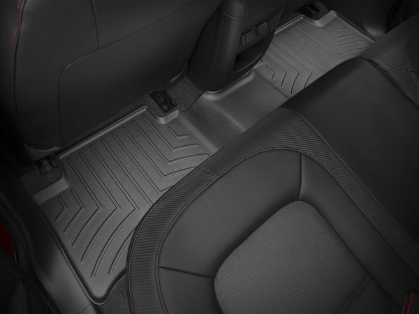 WeatherTech FloorLiner (MPN: 447512)