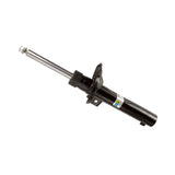 Bilstein B4 Series Shock Absorber (MPN: 22-230539)