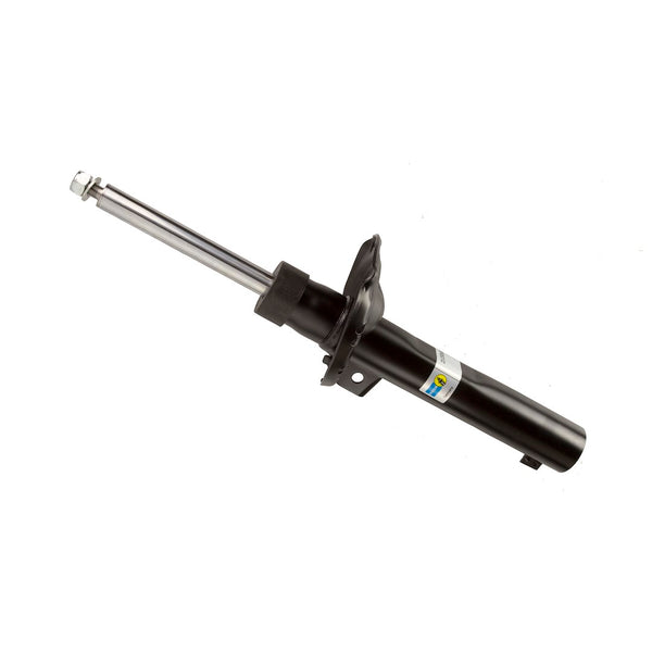 Bilstein B4 Series Shock Absorber (MPN: 22-230539)
