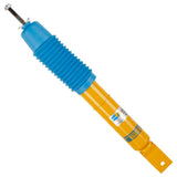 Bilstein B12 Pro-Kit Suspension Kit (MPN: 46-190208)
