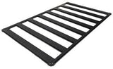 ARB Roof Basket Mounting Kit (MPN: 17915010)