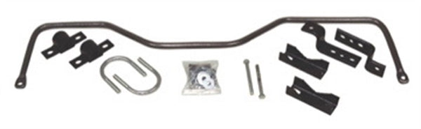 Hellwig Stabilizer Bar (MPN: 7886)
