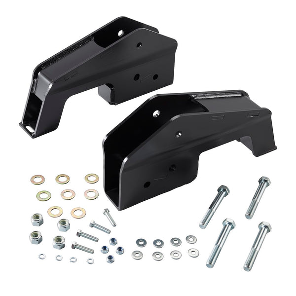 ARB Radius Arm Bracket (MPN: FK80)