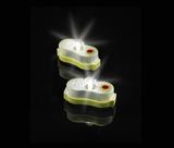 ACR Electronics HemiLight3 Man Overboard Locator (MPN: 3764)