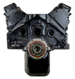 Marine Engine Block for Chevrolet 5.0L/305 Cubic Inch (MPN: VMB3)