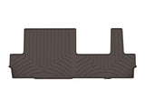 WeatherTech FloorLiner HP Cocoa (MPN: 4716326IM)