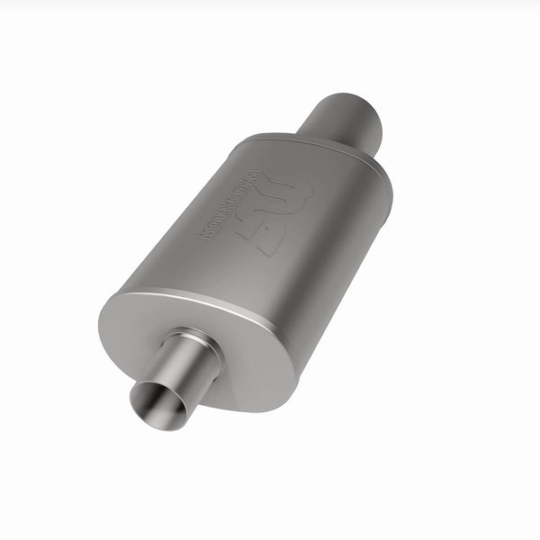 Magnaflow Performance Exhaust Muffler (MPN: 14827)