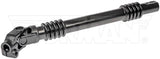 Steering Shaft Replacement for Enhanced Vehicle Safety (MPN: 425-131)