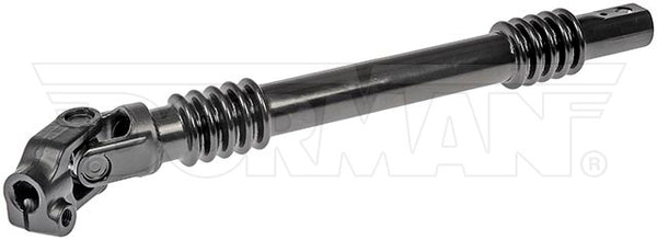 Steering Shaft Replacement for Enhanced Vehicle Safety (MPN: 425-131)