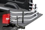 AMP Research BedXTender HD Sport (MPN: 74830-00A)