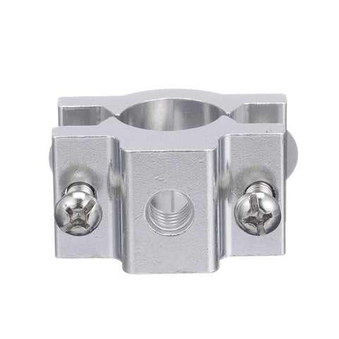Fishing Rod Holder Mount (MPN: 5074-3)