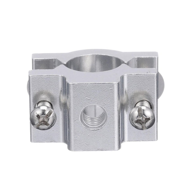 Fishing Rod Holder Mount (MPN: 5074-3)