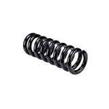 Super Springs Heavy Duty Coil Spring Set (MPN: SSC-14)