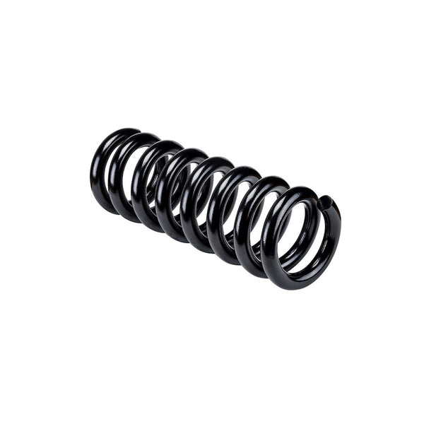 Super Springs Heavy Duty Coil Spring Set (MPN: SSC-14)