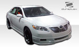Duraflex Side Skirt (MPN: 103473)