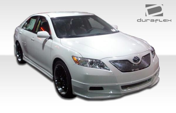 Duraflex Side Skirt (MPN: 103473)