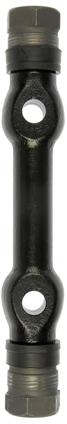 Dorman Control Arm Shaft Kit (MPN: 520-190)