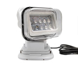 Race Sport Lighting LED Search Light (MPN: RSM50WW)
