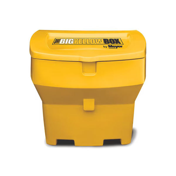 Meyer Ice Melt Storage Container (MPN: 32403)