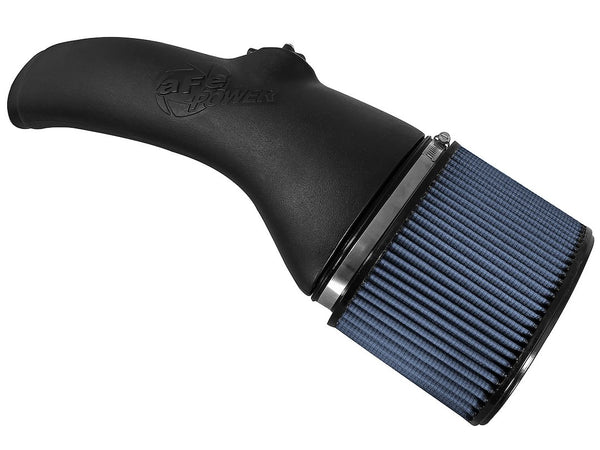 Advanced FLOW Engineering Cold Air Intake (MPN: 54-31912)