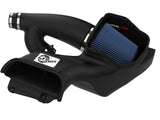 Advanced FLOW Engineering Cold Air Intake (MPN: 54-13061R)