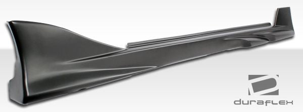 Duraflex Side Skirt (MPN: 100203)