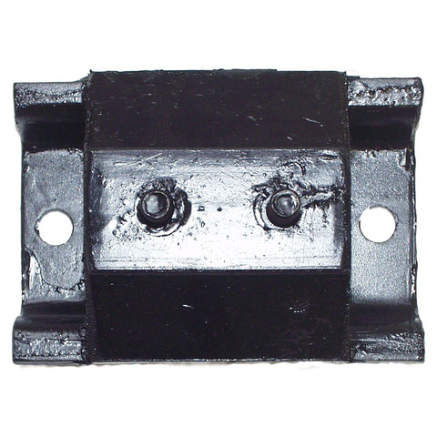 Crown Automotive Motor Mount (MPN: 52002625)