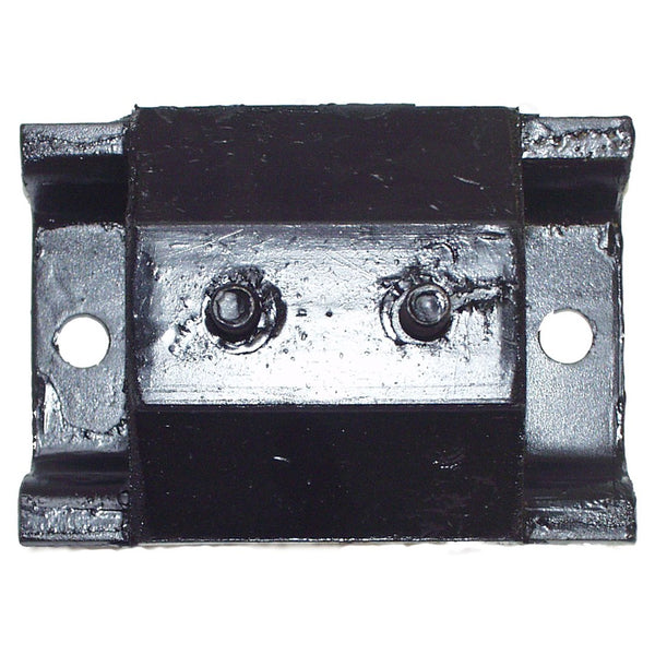 Crown Automotive Motor Mount (MPN: 52002625)